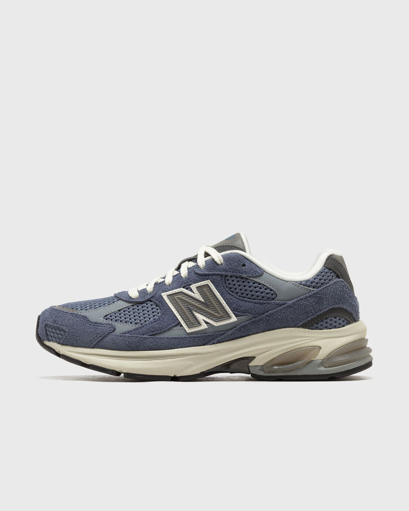 New Balance 2010 Classic blue