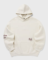 Wrstbhvr Gustaf Hoodie beige
