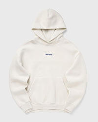 WRSTBHVR Garm V5 Hoodie Beige