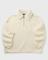 WRSTBHVR Leroy V2 Troyer White