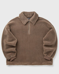 WRSTBHVR Leroy V2 Troyer Brown