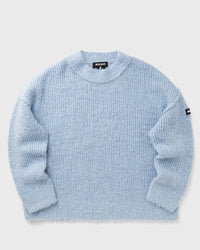 WRSTBHVR Arfus Sweater Blue