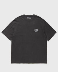 Samsøe & Samsøe Sagergei Tee 15489 Black