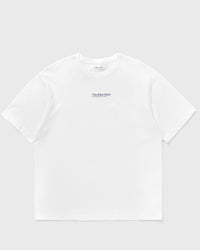 Samsøe & Samsøe Sauni T-Shirt 11725 White