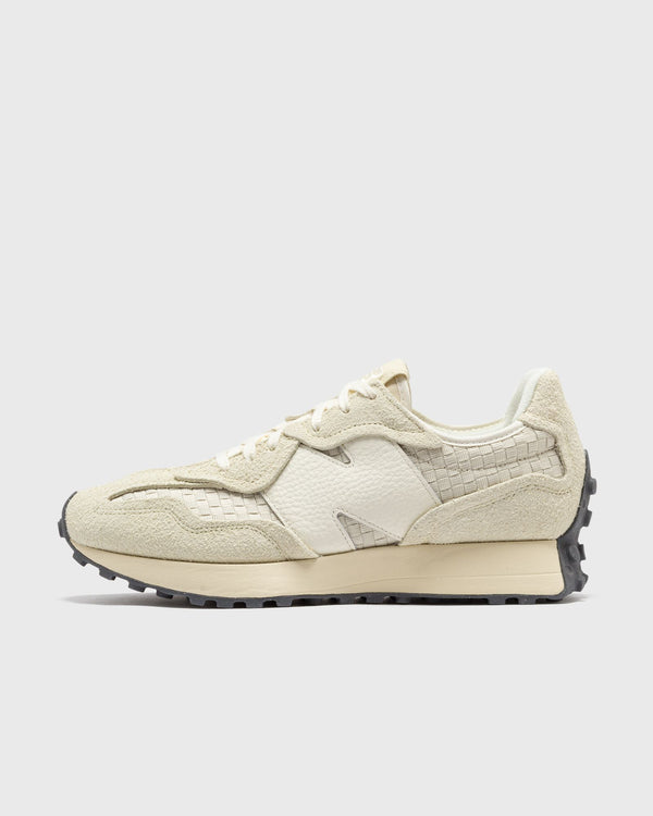 New Balance 327 beige