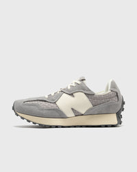 New Balance 327 Grey