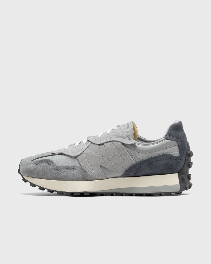 New Balance 327 GREY DAYS grey
