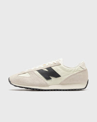 New Balance 471 Beige
