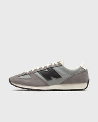 New Balance 471 grey