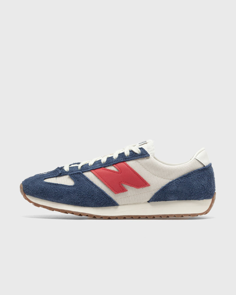 New Balance 471 blue|beige
