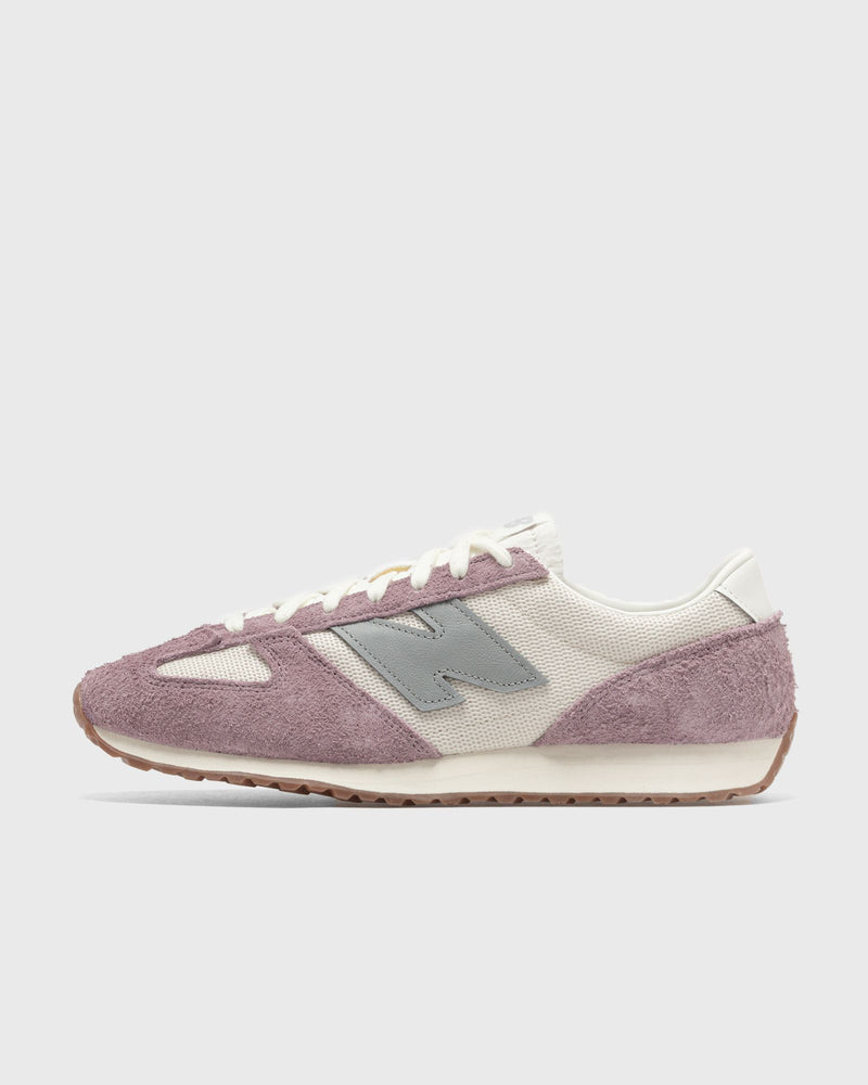New Balance 471 pink|beige