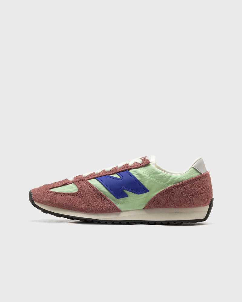 New Balance U471V1 green