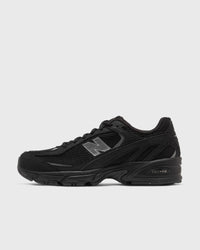 New Balance 509 Black