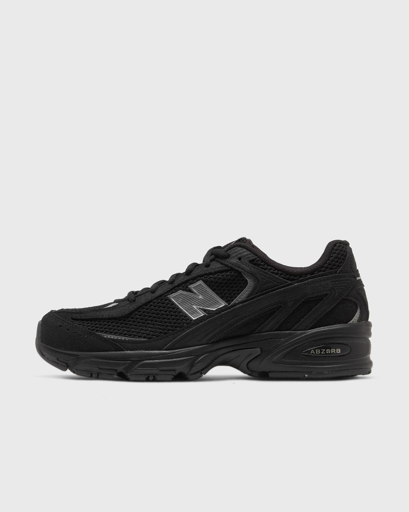 New Balance 509 Black