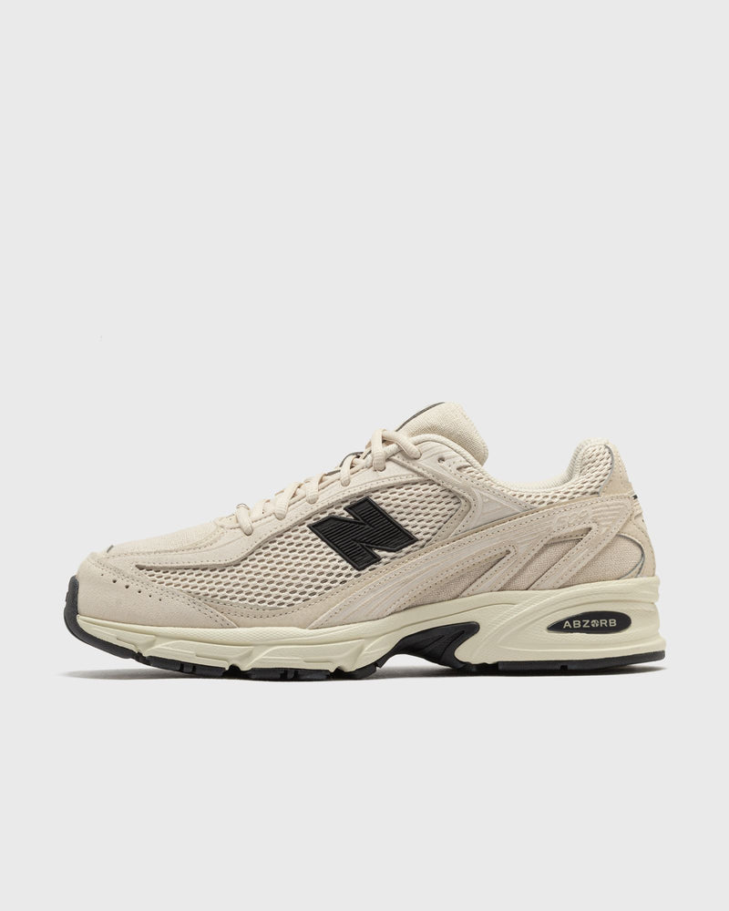 New Balance U509V1 Beige