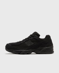 New Balance U509V1 Black