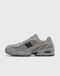 New Balance 509 Grey