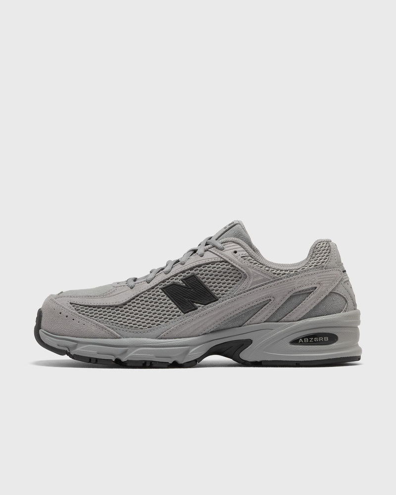 New Balance 509 Grey