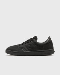 New Balance U500 black