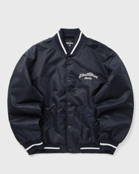 Wrstbhvr Atreus Jacket blue