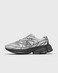 New Balance 5030 Grey