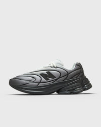 New Balance 5030 Black|grey