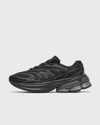 New Balance 5030 Black