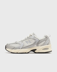New Balance 530 Silver