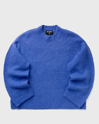 Wrstbhvr ENCI V2 Sweater blue