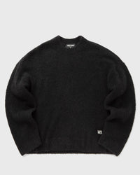 Wrstbhvr ENCI V2 Sweater black