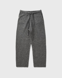 Wrstbhvr NISA Pants grey