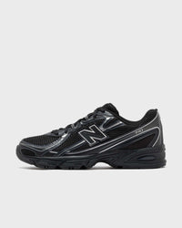 New Balance 740 Black