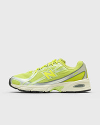 New Balance 740 Yellow