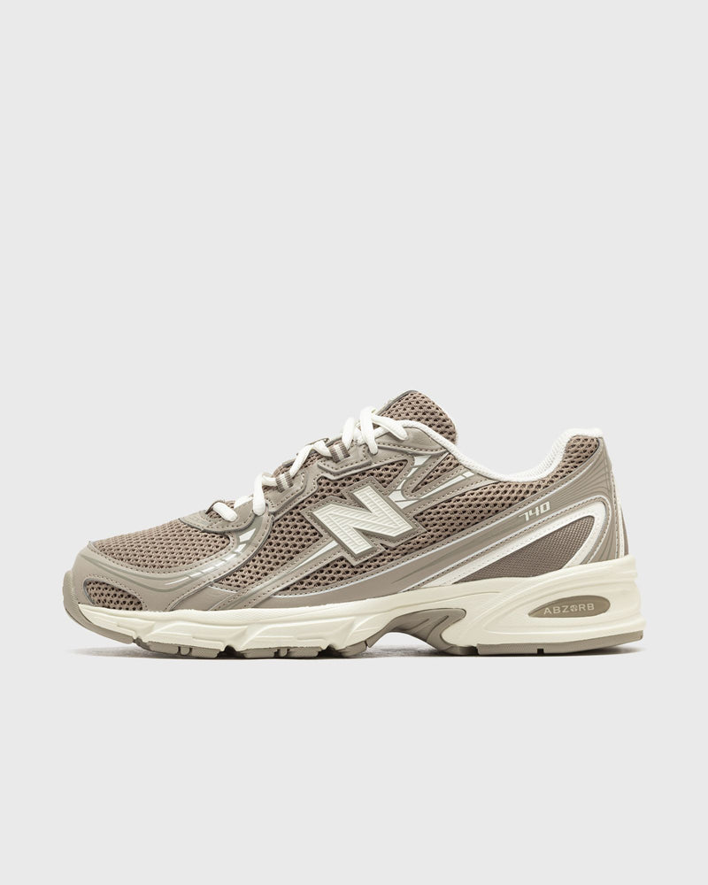New Balance U740V2 brown