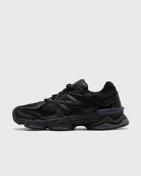 New Balance U9060NRI Black