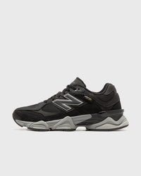 New Balance 9060 black