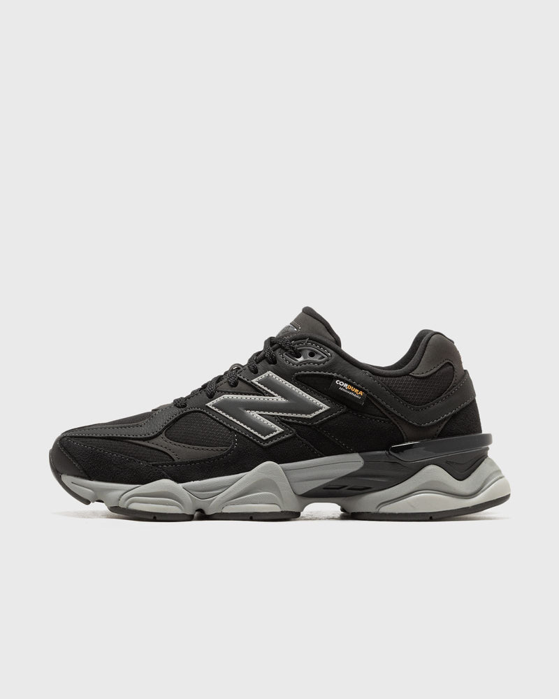 New Balance 9060 black