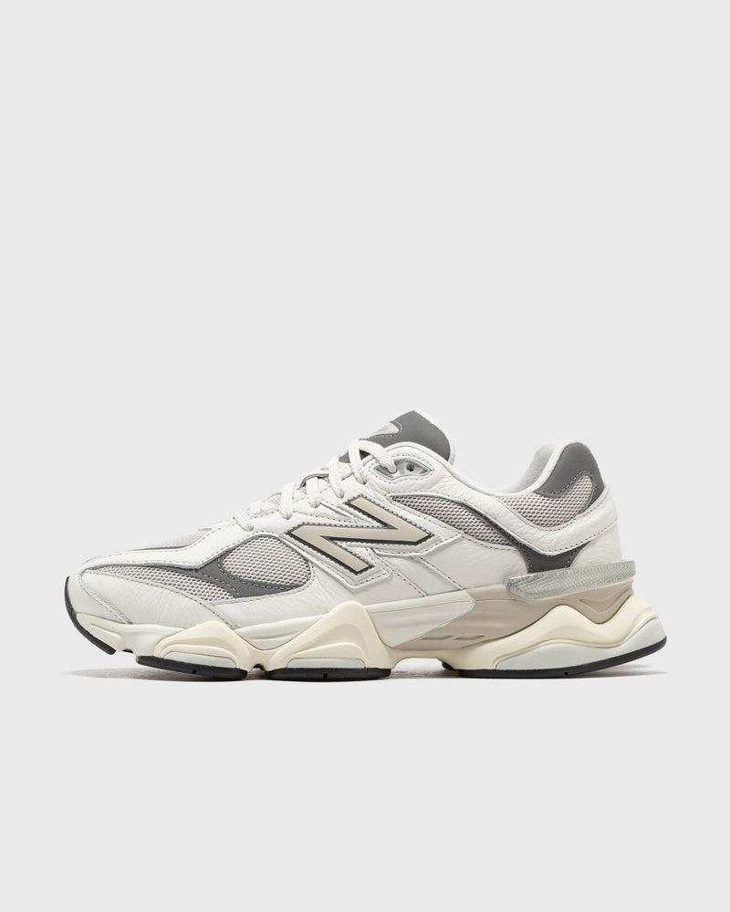 New Balance 9060 white