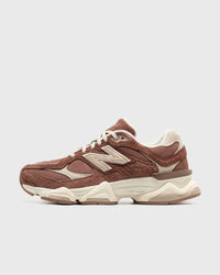 New Balance 9060 brown