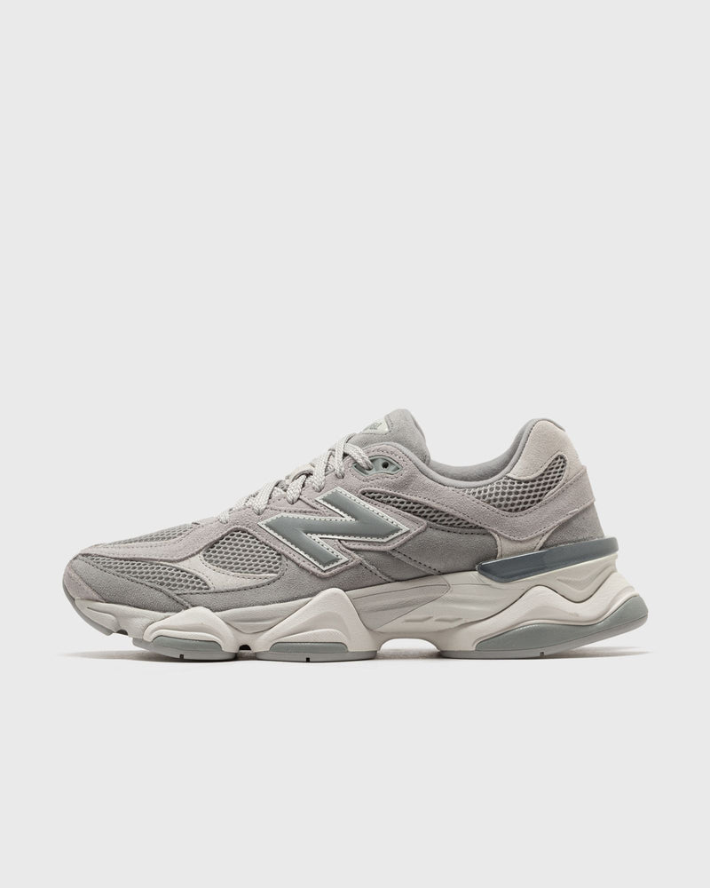 New Balance U9060V1 grey