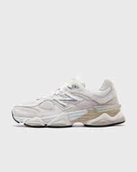 New Balance U9060WHT White
