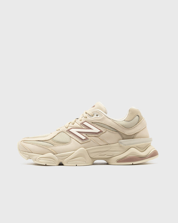 New Balance 9060 beige