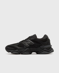 New Balance U9060v1 black