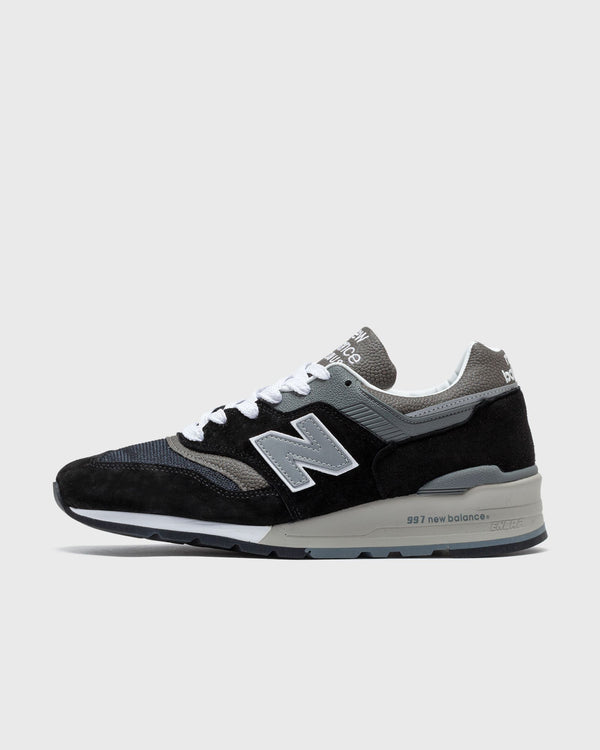 New Balance 997 Core