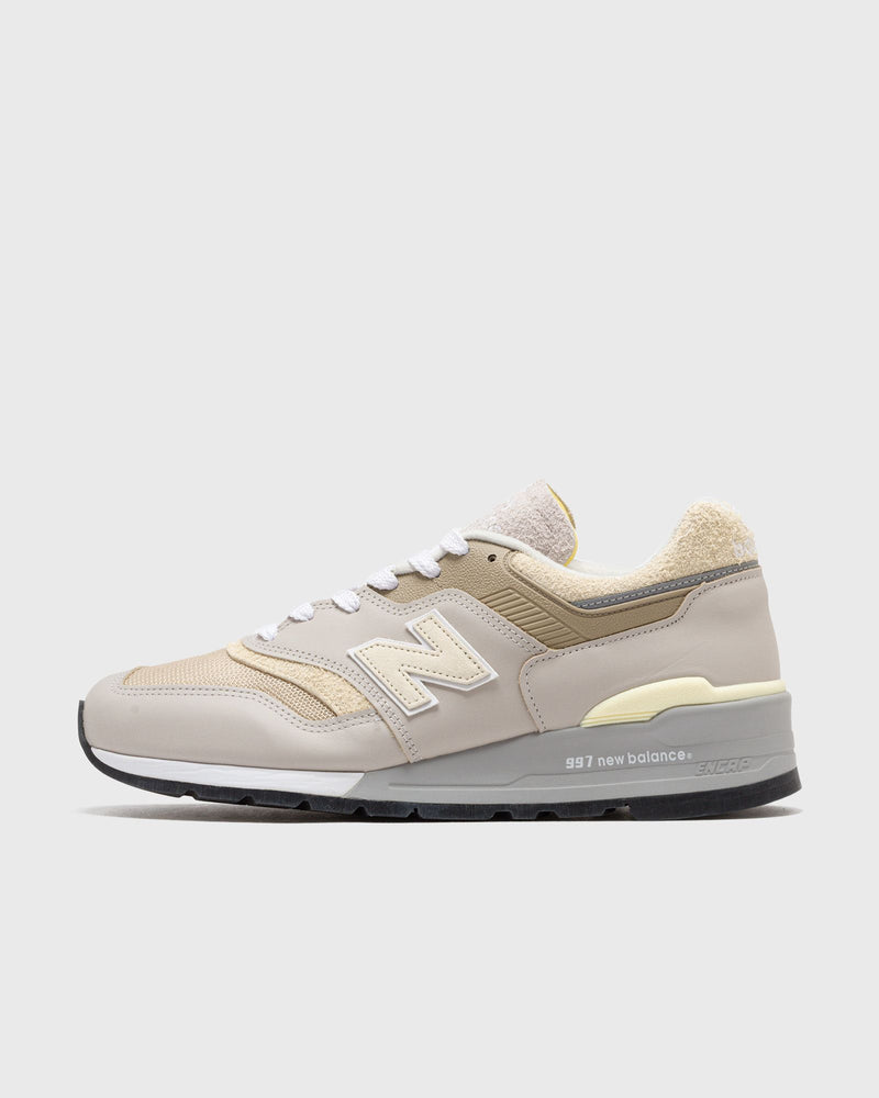 New Balance 997 beige