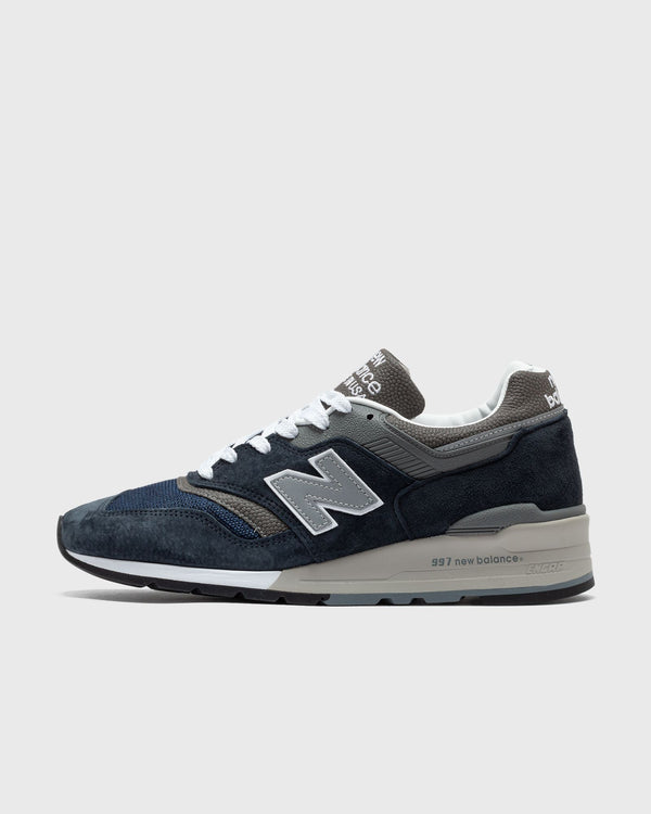 New Balance 997 Core