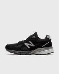 New Balance U990BL4 Black