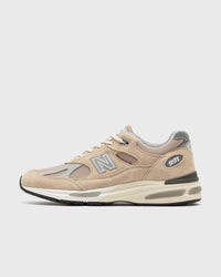 New Balance 991 Beige