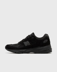 New Balance 991 Black