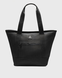 Jordan Jau Core Jumpman Tote Black